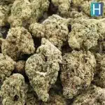 grape mac aa wholesale