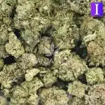 weed quality improve