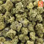 nepali pink aa wholesale