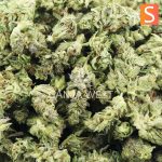 super green crack aa wholesale