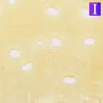 fruity chronic juice shatter crop