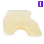 fruity chronic juice shatter piece