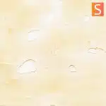 purple crack shatter crop