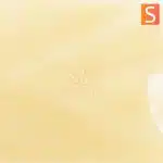 sour patch kids shatter crop