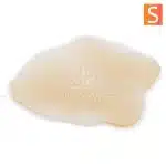 sour patch kids shatter piece