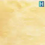 super sour widow shatter crop
