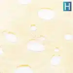 tutti frutti shatter crop