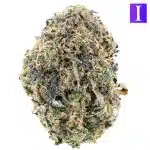 bubba diesel aa nug