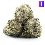 bubba diesel aa three nug
