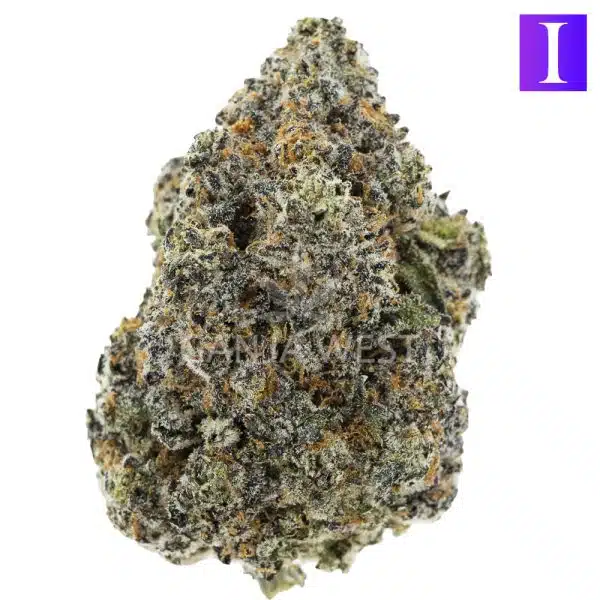 Cadillac Cookies Craft - Indica