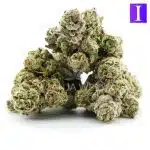 cali big bud craft three nug