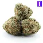 gg4 aa three nug