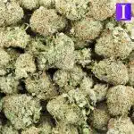 gg4 aa wholesale