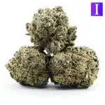 Grand Daddy Purple AAAA - Indica - Image 2