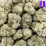 Grand Daddy Purple AAAA - Indica - Image 3