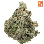 Lamb's Breath AAAA - Sativa