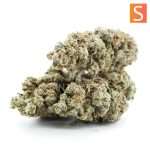 lamb's breath aaaa three nug