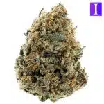 Peanut Butter Mintz AA - Indica