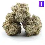 peanut butter mintz aa three nug