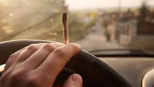 hotboxing hotbox