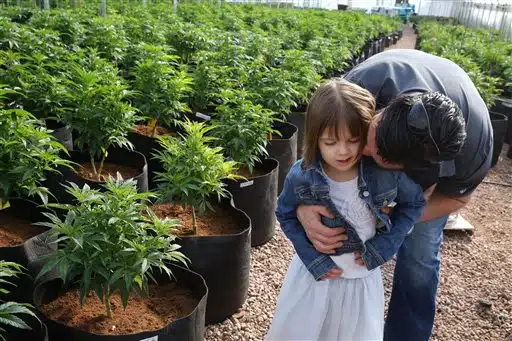 keeping-weed-away-from-kids-children