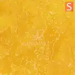 Caviar - Malawi Gold - Sativa - Image 2