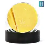 skywalker budder jar