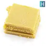 skywalker budder pieces