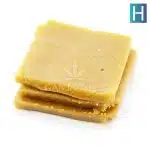 tangieland budder piece