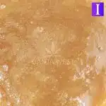 dark side of the moon live resin crop
