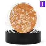 dark side of the moon live resin jar