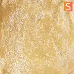 sour diesel live resin crop