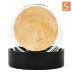 sour diesel live resin jar