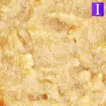 yoda og live resin crop