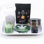 Bundle - Welcome Pack