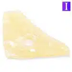 bc mango shatter piece