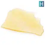 beach party shatter piece