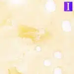 berry blast shatter crop