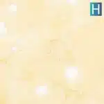 kush mint shatter crop