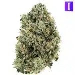 Cali Cake AAA - Indica