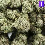 cali cake aaa wholesale