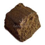 Nerd Rocket Bundle - 1 Gram Random Hash