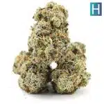 cookie crisp aaa three nug