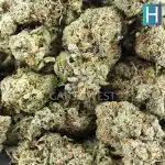 cookie crisp aaa wholesale