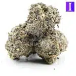 gelato pie craft three nug