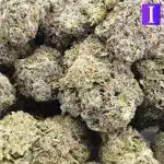 gelato pie craft wholesale