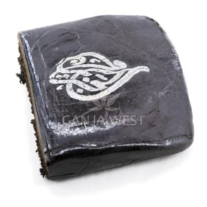 Import - AL Jazeera Hash