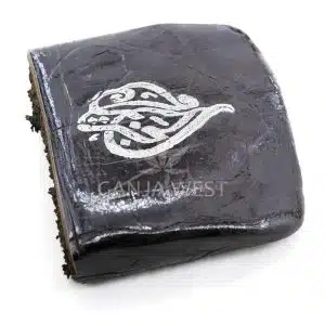 Import - AL Jazeera Hash