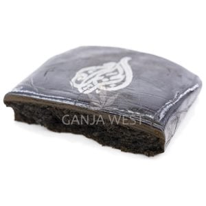 al jazeera hash piece