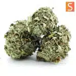 island haze a three nug
